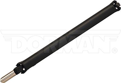 Dorman Driveshafts - 946591