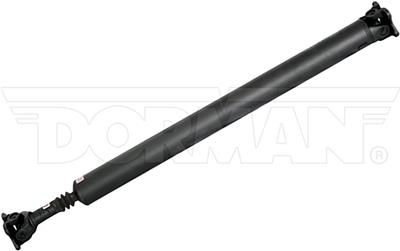 Dorman Driveshafts - 946627