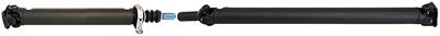 Dorman Driveshafts - 946862