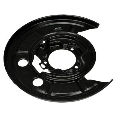 Dorman Brake Dust Shields - 947022