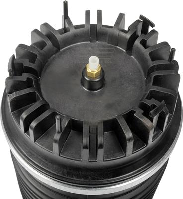 Dorman Active Air Suspension Springs - 949350