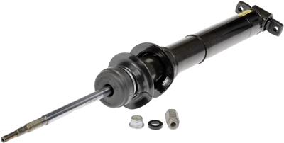 Dorman Magnetic Ride Control Shocks - 949704