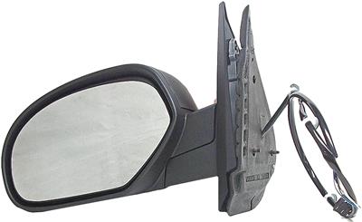 Dorman Side View Mirrors - 9551830