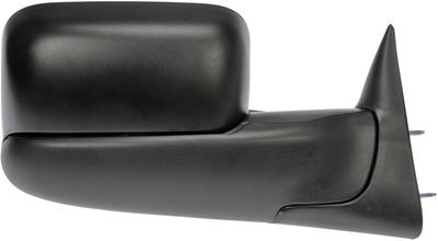 Dorman Side View Mirrors - 9552002