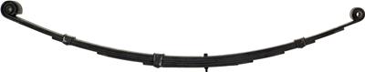 Dorman Leaf Springs - 97306