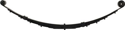 Dorman Leaf Springs - 97380