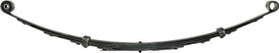 Dorman Leaf Springs - 97565