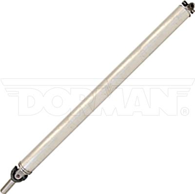 Dorman Driveshafts - 976151