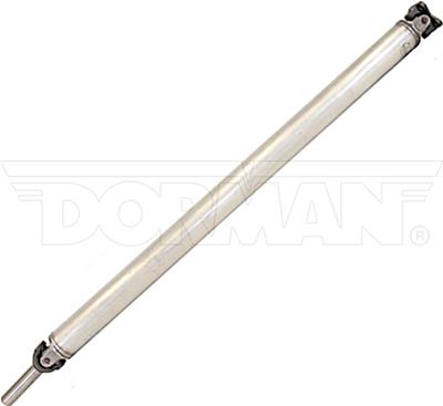 Dorman Driveshafts - 976155