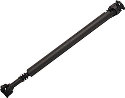 Dorman Driveshafts - 976197