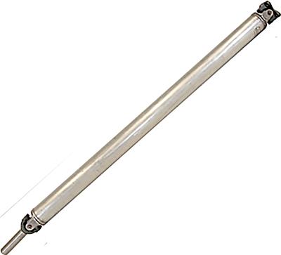 Dorman Driveshafts - 976272