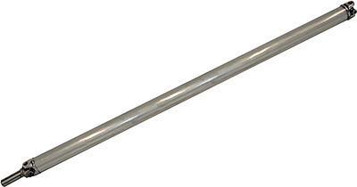 Dorman Driveshafts - 976459