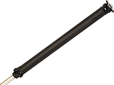 Dorman Driveshafts - 976609
