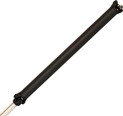 Dorman Driveshafts - 976694