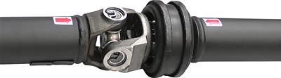 Dorman Driveshafts - 976711