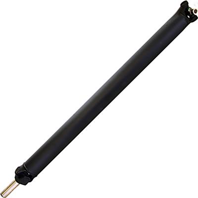 Dorman Driveshafts - 976918