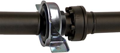 Dorman Driveshafts - 976983