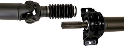 Dorman Driveshafts - 976989