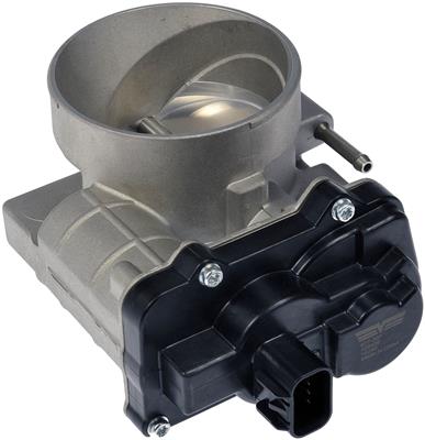 Dorman Throttle Bodies - 977161