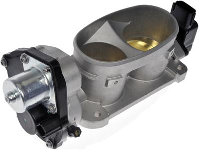 Dorman Throttle Bodies - 977584