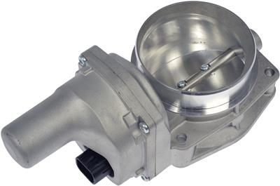 Dorman Throttle Bodies - 977804