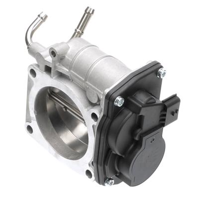 Dorman Throttle Bodies - 977811