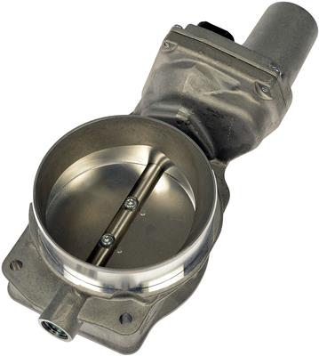 Dorman Throttle Bodies - 977820