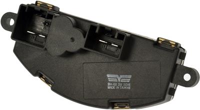 Dorman Blower Motor Resistors - 984498