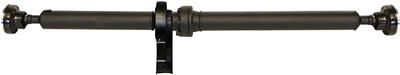 Dorman Driveshafts - 986041