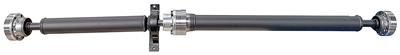 Dorman Driveshafts - 986220