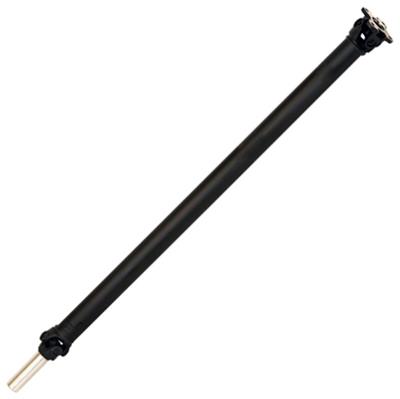 Dorman Driveshafts - 986291