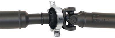 Dorman Driveshafts - 986321