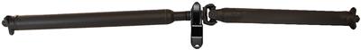 Dorman Driveshafts - 986439