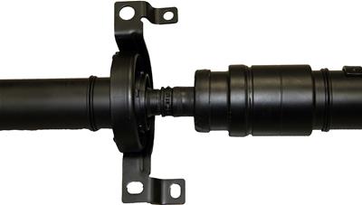 Dorman Driveshafts - 986516