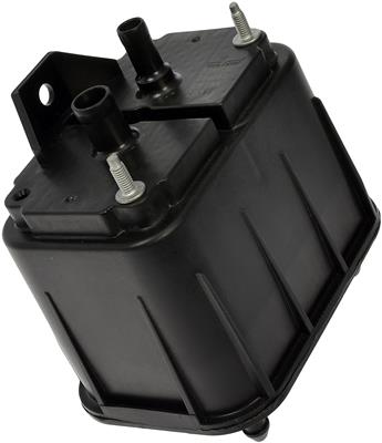 Dorman Fuel Vapor Canisters - 994451