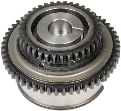 Dorman Camshaft Phasers - 998013