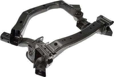 Dorman Subframe Crossmembers - 999855