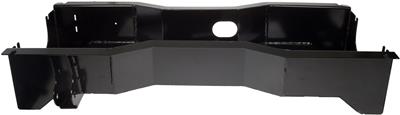 Dorman Spare Tire Crossmembers - 999888