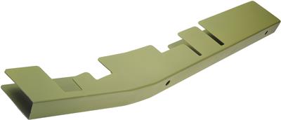 Dorman Frame Repair Kits - 999998