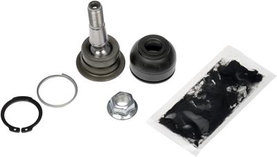Dorman Ball Joints - BJ64066