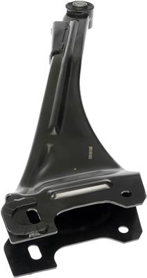 Dorman Control Arms - CA83043
