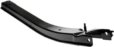 Dorman Radius Arm - CA851068