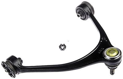 Dorman Control Arms - CB64007