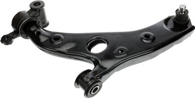 Dorman Control Arms - CB65203