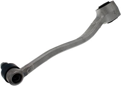 Dorman Control Arms - CB91483