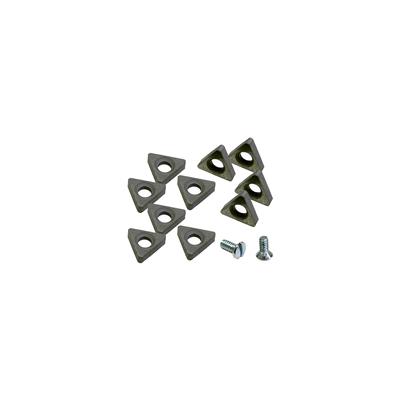 Ranger Cutting Inserts - 5150099