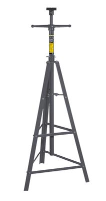Ranger Under Hoist Stands - 5150125