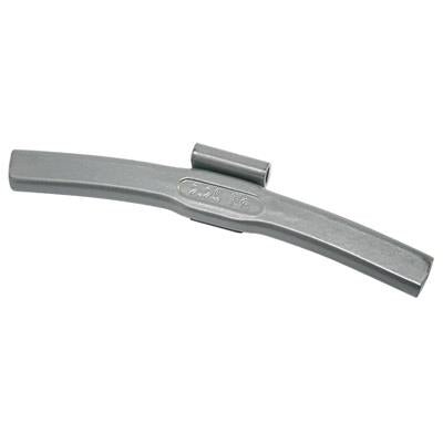 Ranger Steel Wheel Weights - 5150290