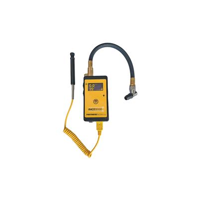 RaceSense Tire Gauges - S0002