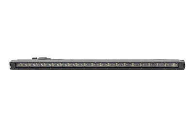 Rough Country Black Series Lights - 70420BL